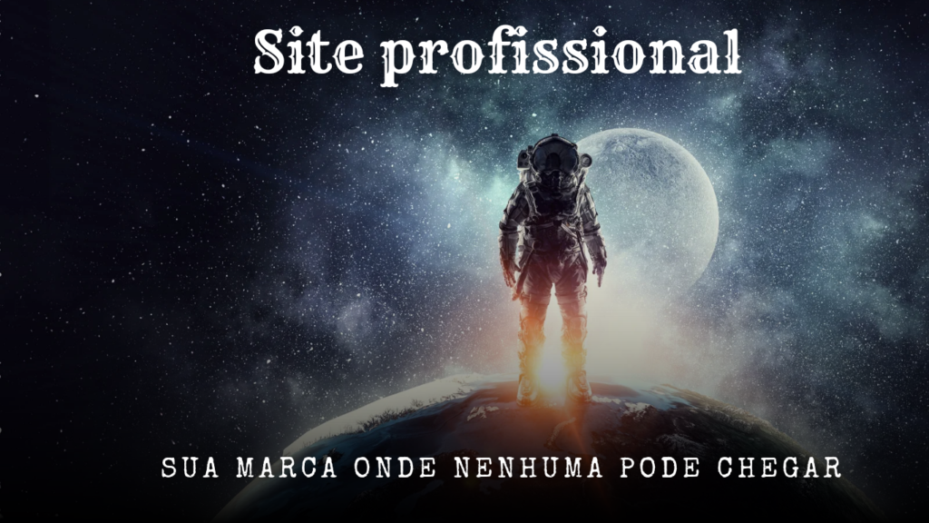 Site profissional 20240714 062202 0000 1