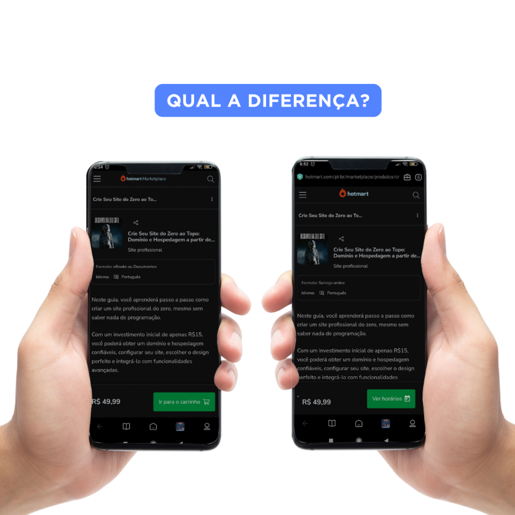 e book ou consultoria 2