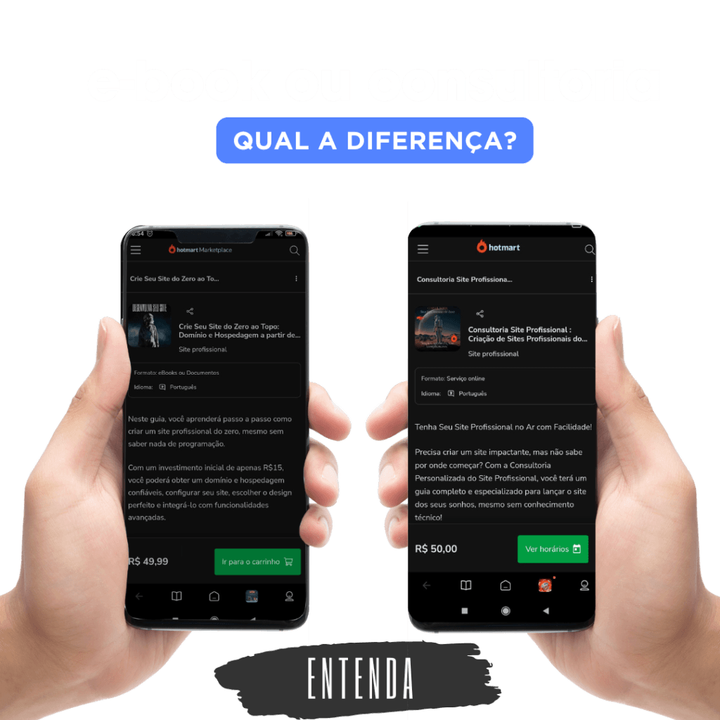 e book ou consultoria 4